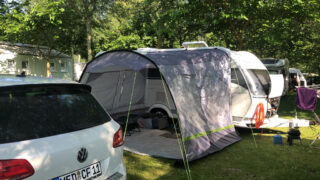 Ankunft in Italien

https://www.vollmersweb.de/2025/ankunft-in-italien/