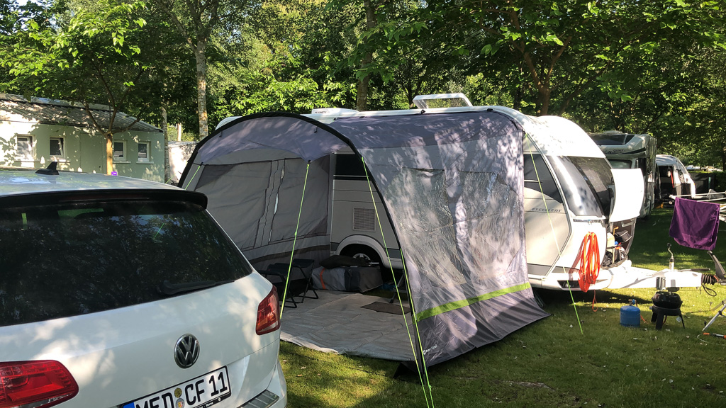 Ankunft in Italien

https://www.vollmersweb.de/2025/ankunft-in-italien/