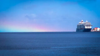 Am Morgen mit dem Rad zum Unterwasserabenteuer Champagne Reef. Nette Fahrt durch Rosseau. Danach über den Botanischen Garten und die Küstenstrasse zum Champagne Reef. Fahrrad war super. Lief gut....

https://www.vollmersweb.de/2024/dominica-07-dezember-2024/