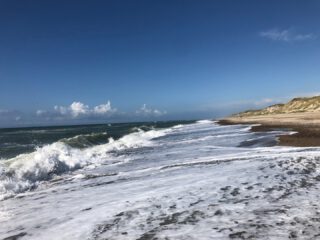 Ich fühle mich wohl. Hier scheine ich irgendwie zu passen. Egal ob in Schweden, Norwegen oder Dänemark. Es fühlt sich geschmeidiger, natürlicher an....

https://www.vollmersweb.de/2025/skandinavische-gedanken/
