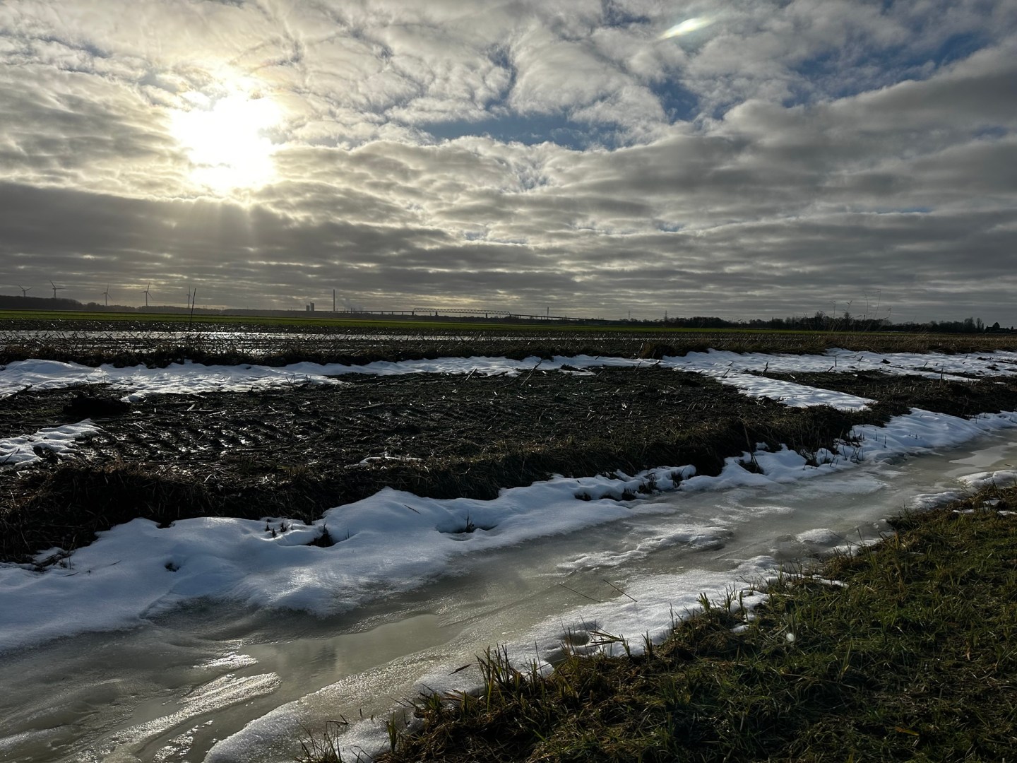 140900a jan 26 – Marschtraining

Aller Anfang ist schwer. 10km ohne Marschgepäck. Gutes Wetter. Habe absolut keine Kondition mehr. aber die IGF fordern es....

https://www.vollmersweb.de/2026/140900a-jan-26-marschtraining/