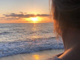 Vi ønsker alle våre venner en god og trygg natt. Vær beskyttet og trygg i Guds hender.

https://www.vollmersweb.de/2025/en-trygg-natt/