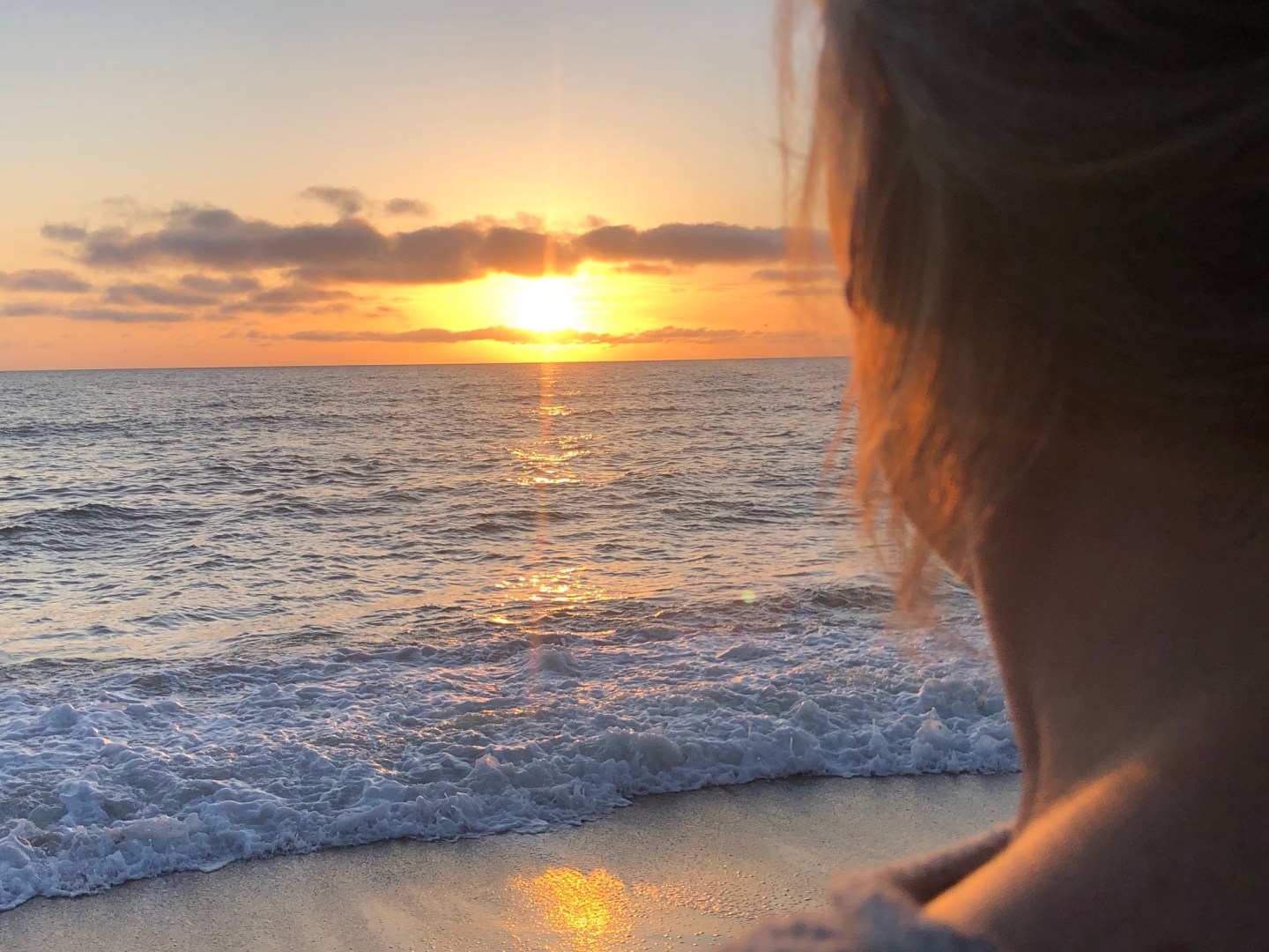 Vi ønsker alle våre venner en god og trygg natt. Vær beskyttet og trygg i Guds hender.

https://www.vollmersweb.de/2025/en-trygg-natt/